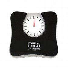 PU Foam Ball Scale Design Stress Reliever
